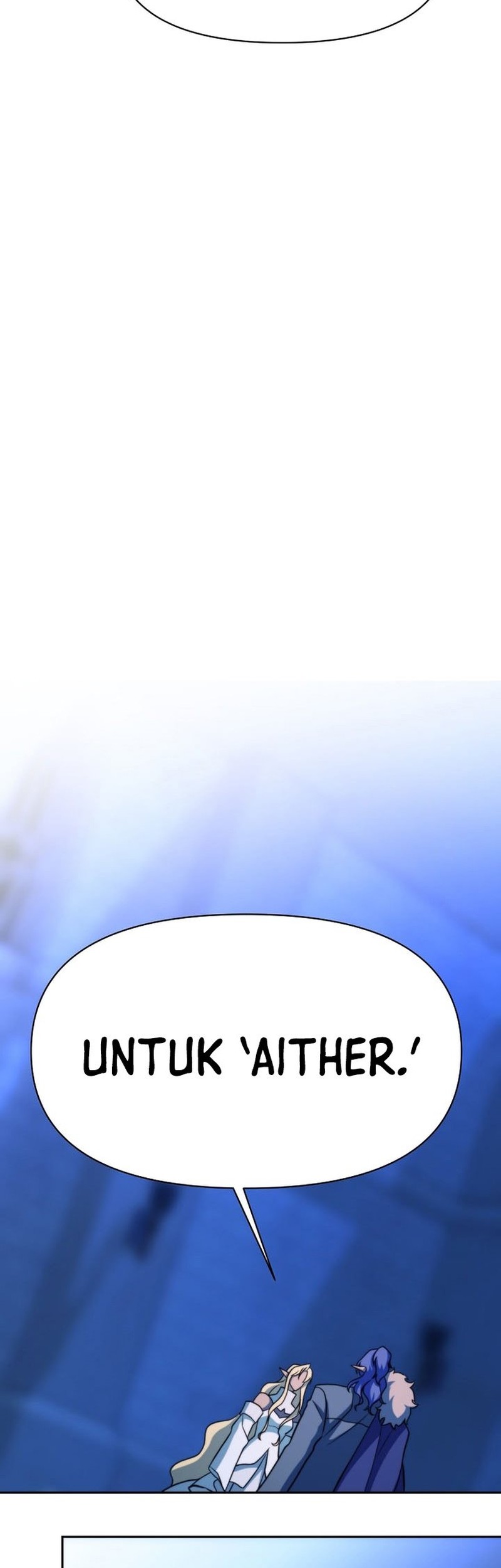 Chapter 148 - halaman 48
