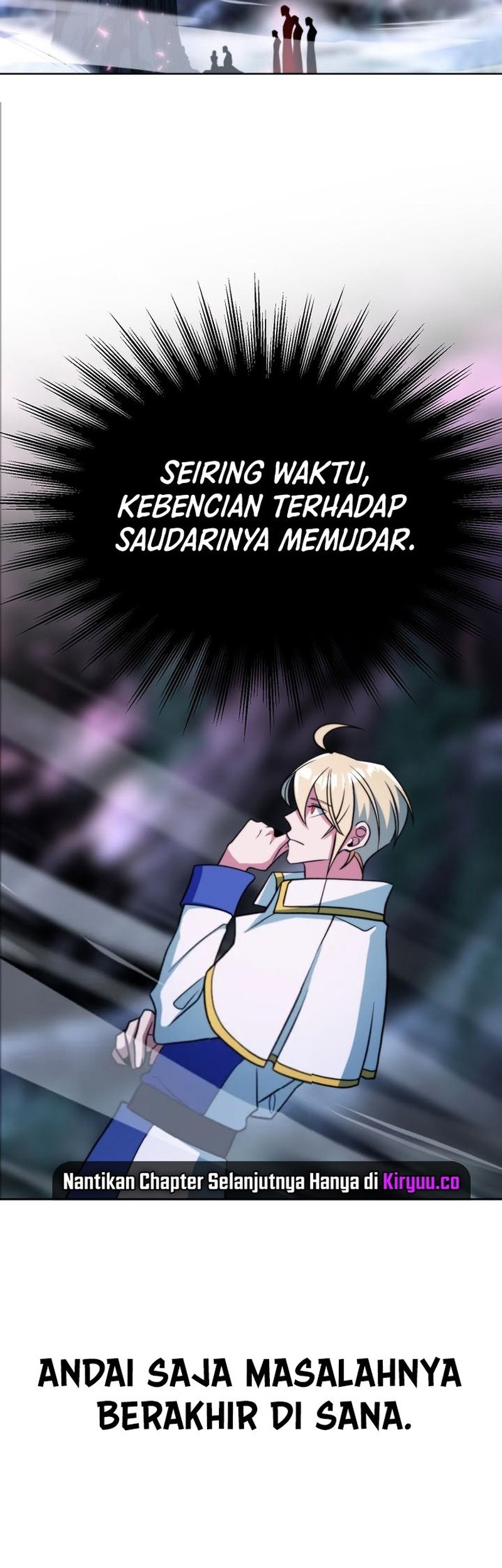 Chapter 148 - halaman 50