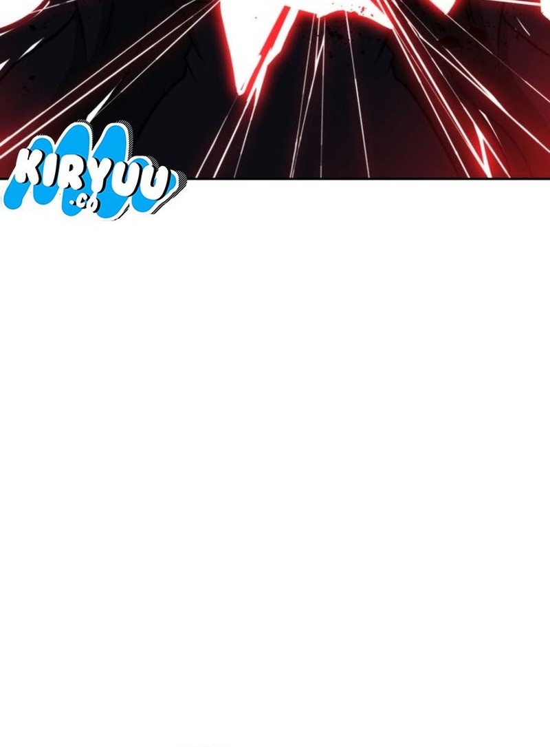 Chapter 148 - halaman 53