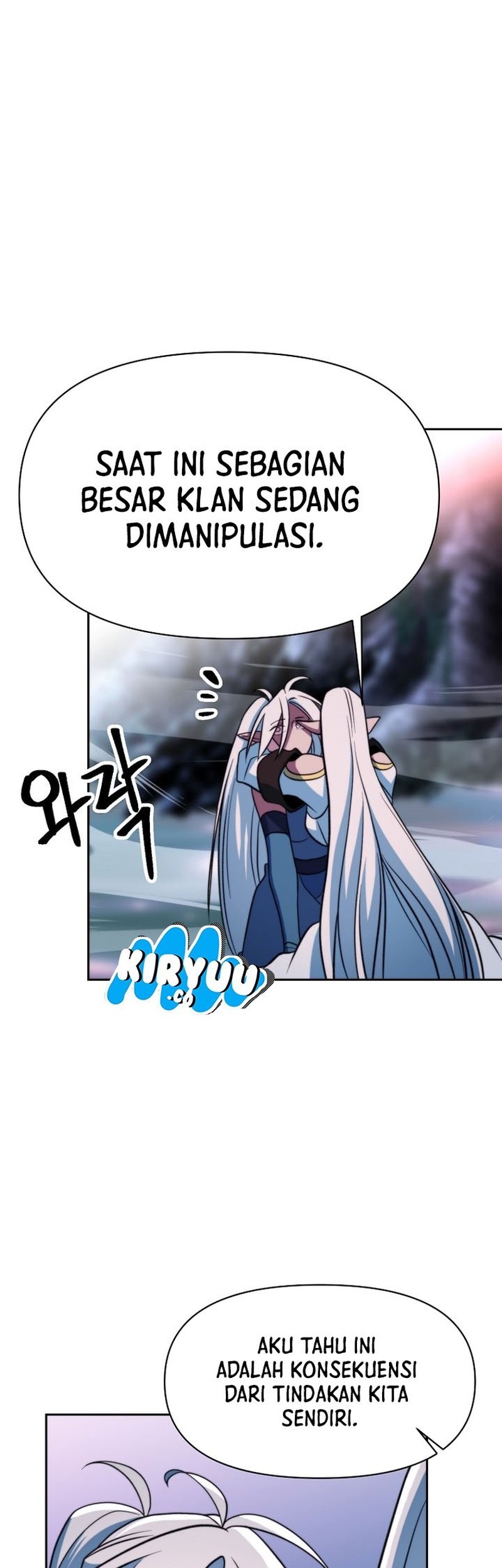 Chapter 148 - halaman 56
