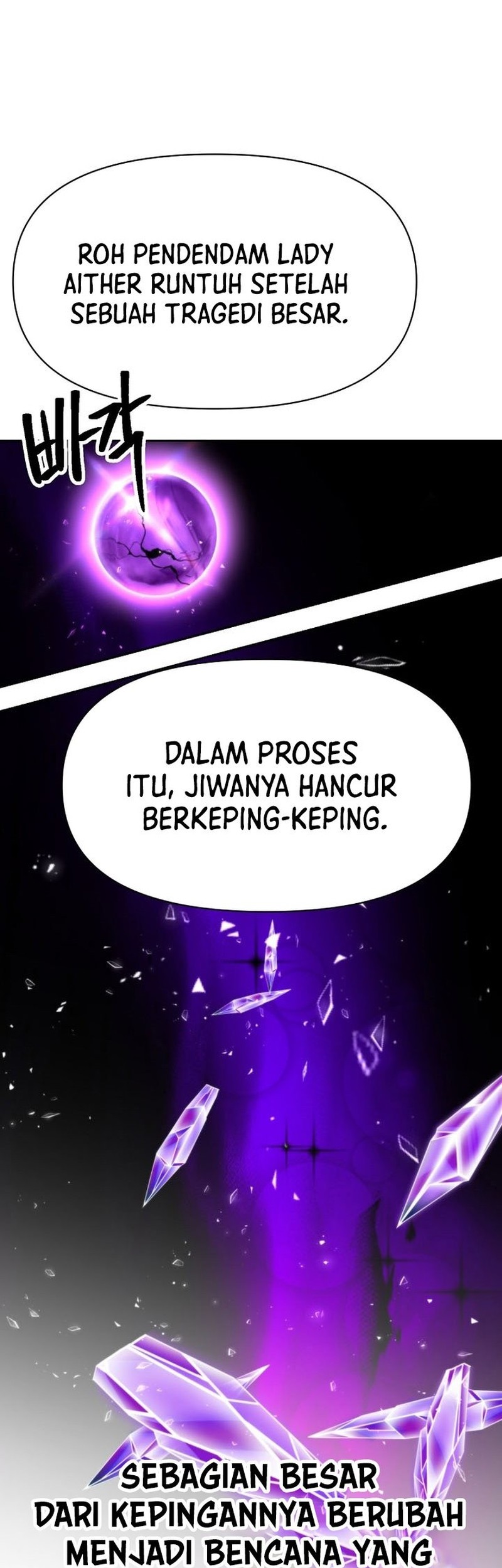 Chapter 148 - halaman 64