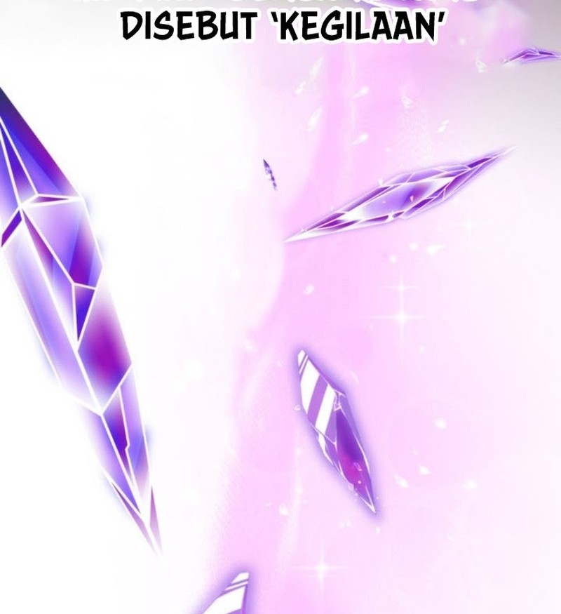 Chapter 148 - halaman 65