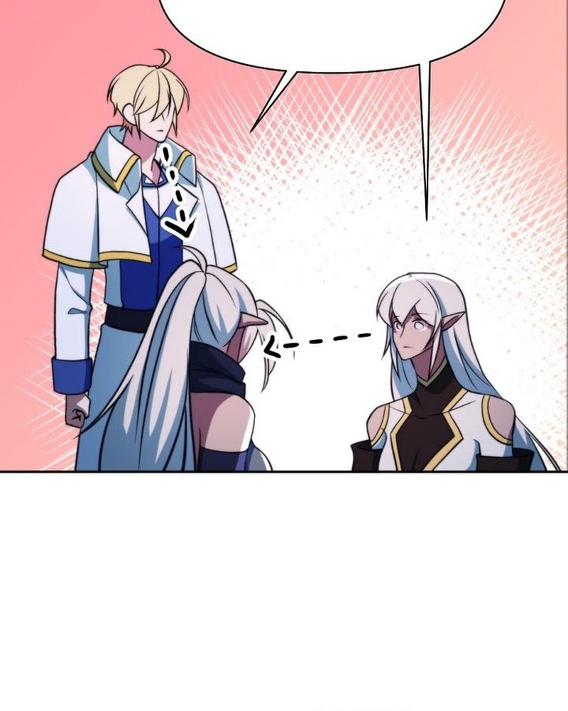 Chapter 148 - halaman 69