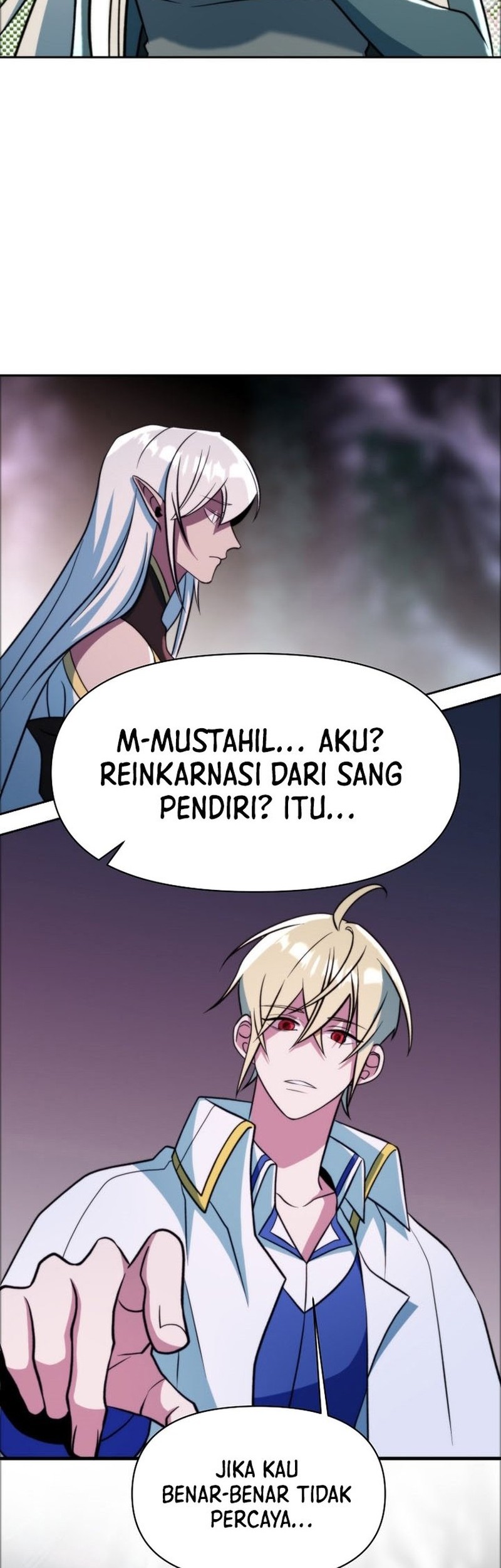 Chapter 148 - halaman 71