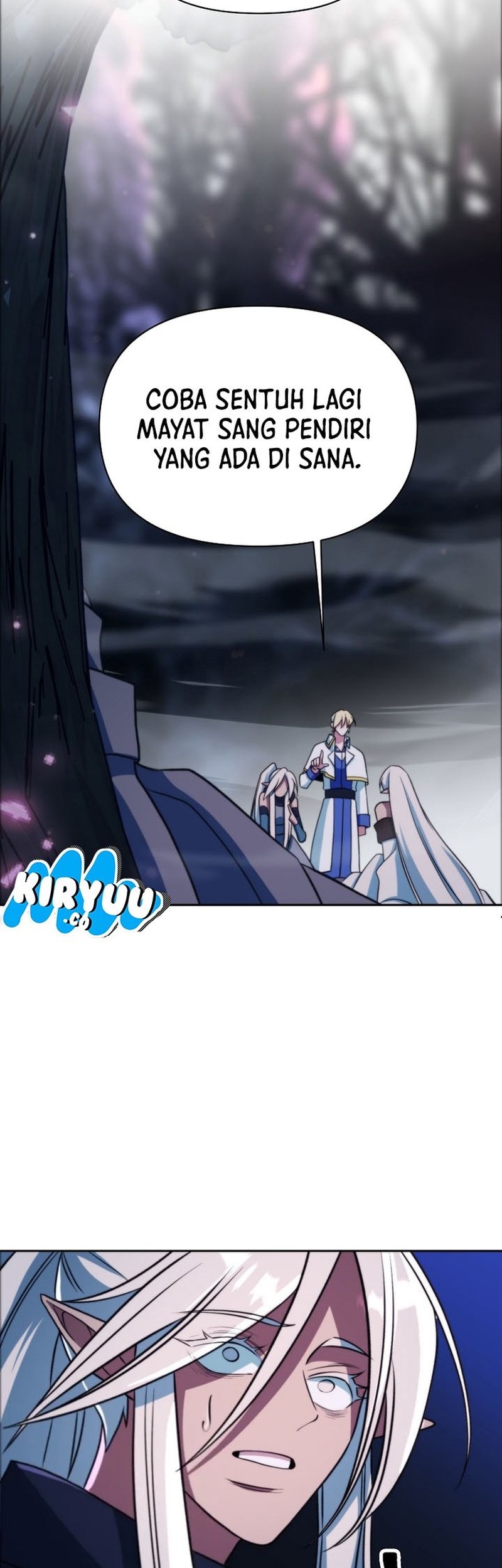 Chapter 148 - halaman 72