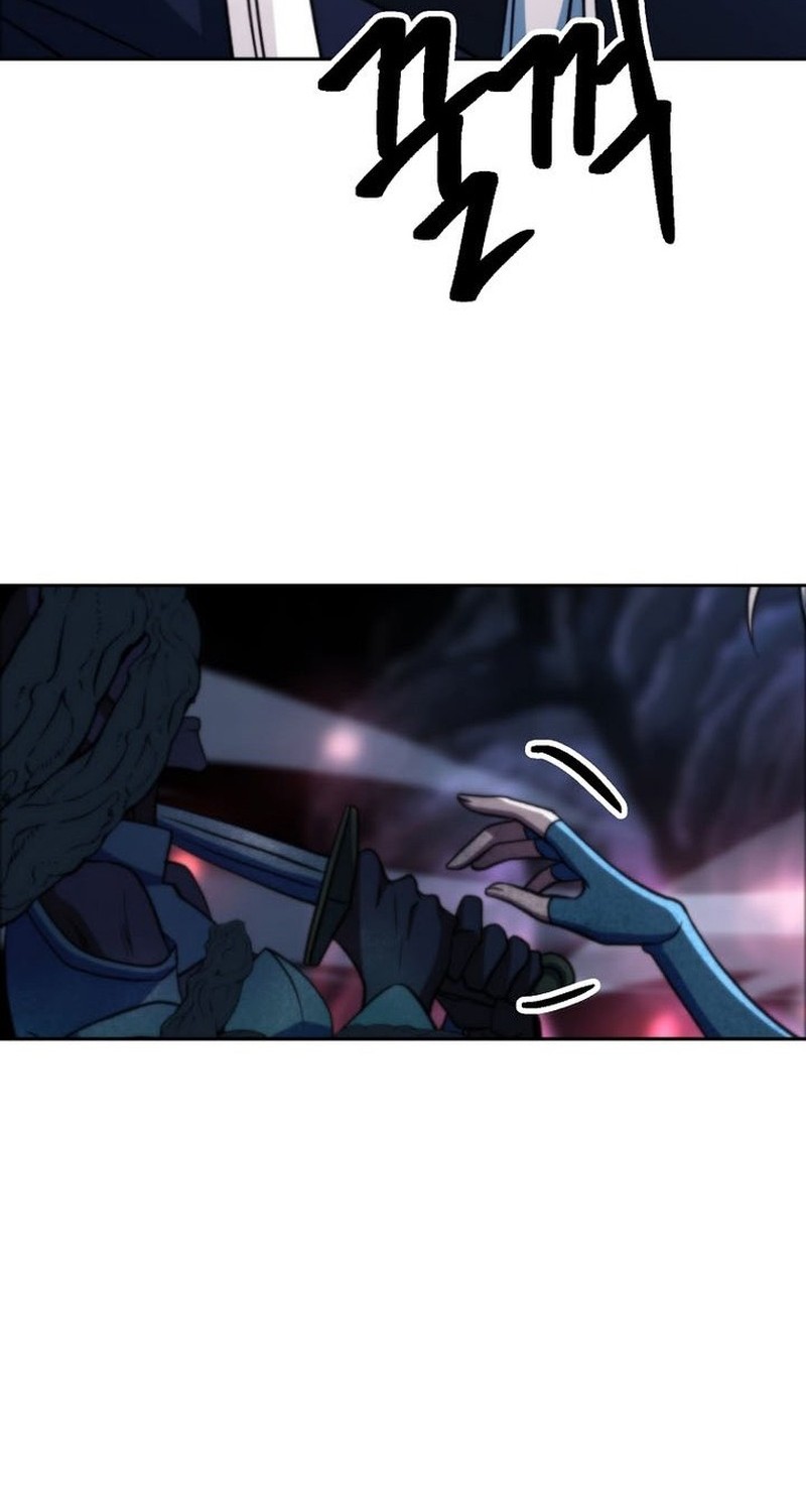 Chapter 148 - halaman 73