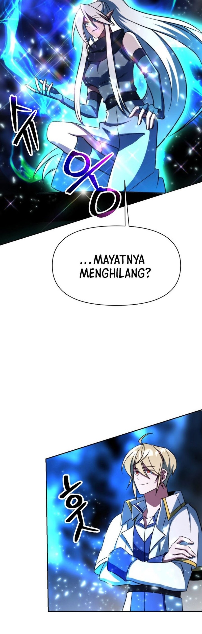 Chapter 148 - halaman 75