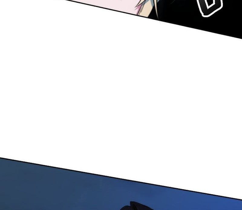 Chapter 148 - halaman 5