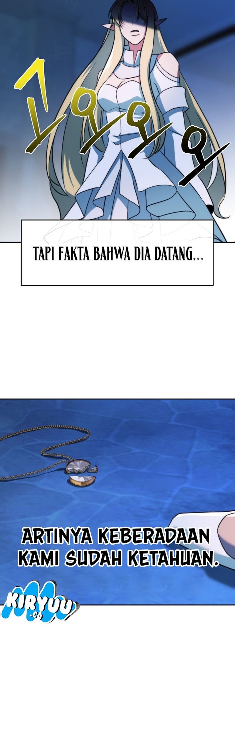 Chapter 148 - halaman 6