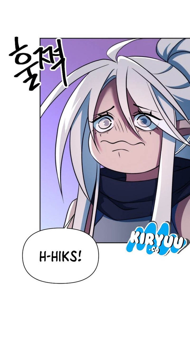 Chapter 148 - halaman 9