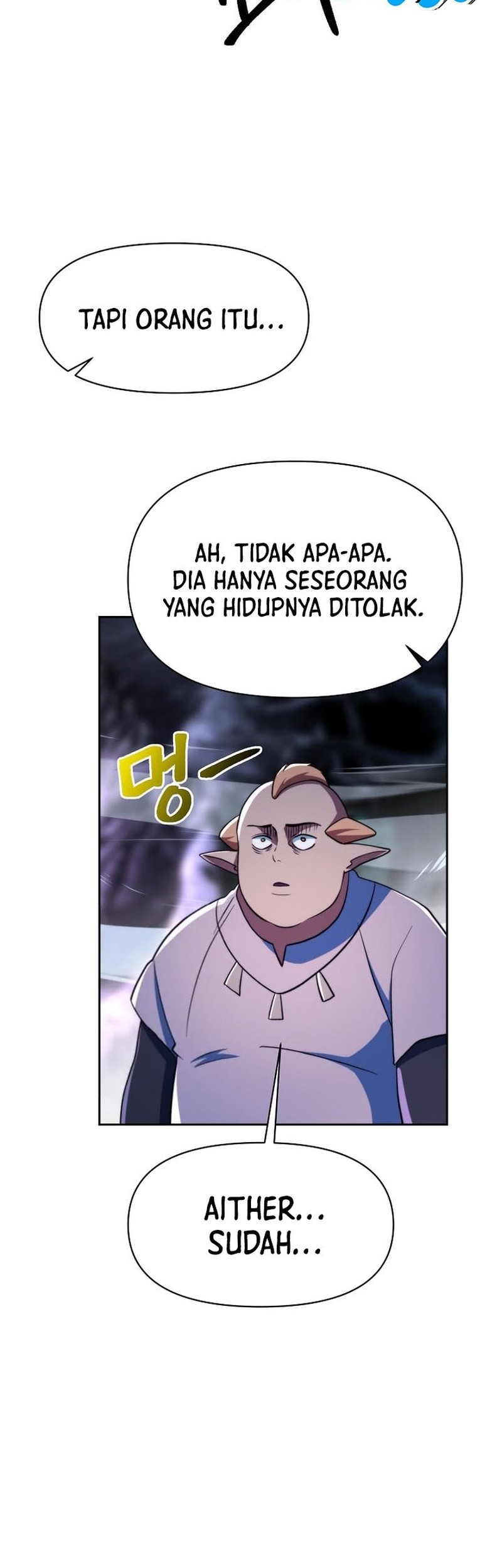 Chapter 148 - halaman 12