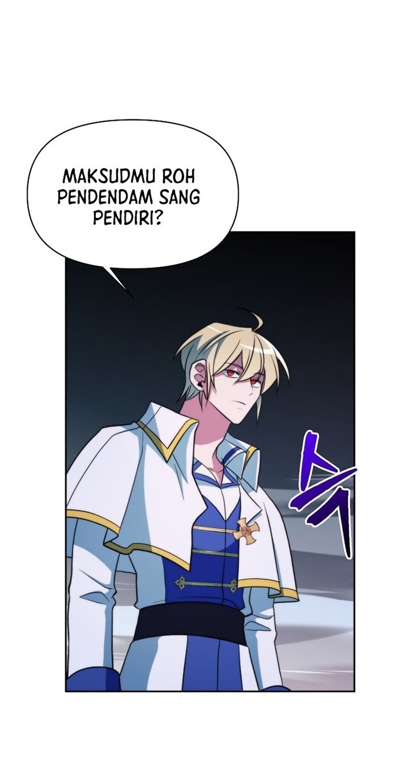 Chapter 148 - halaman 13