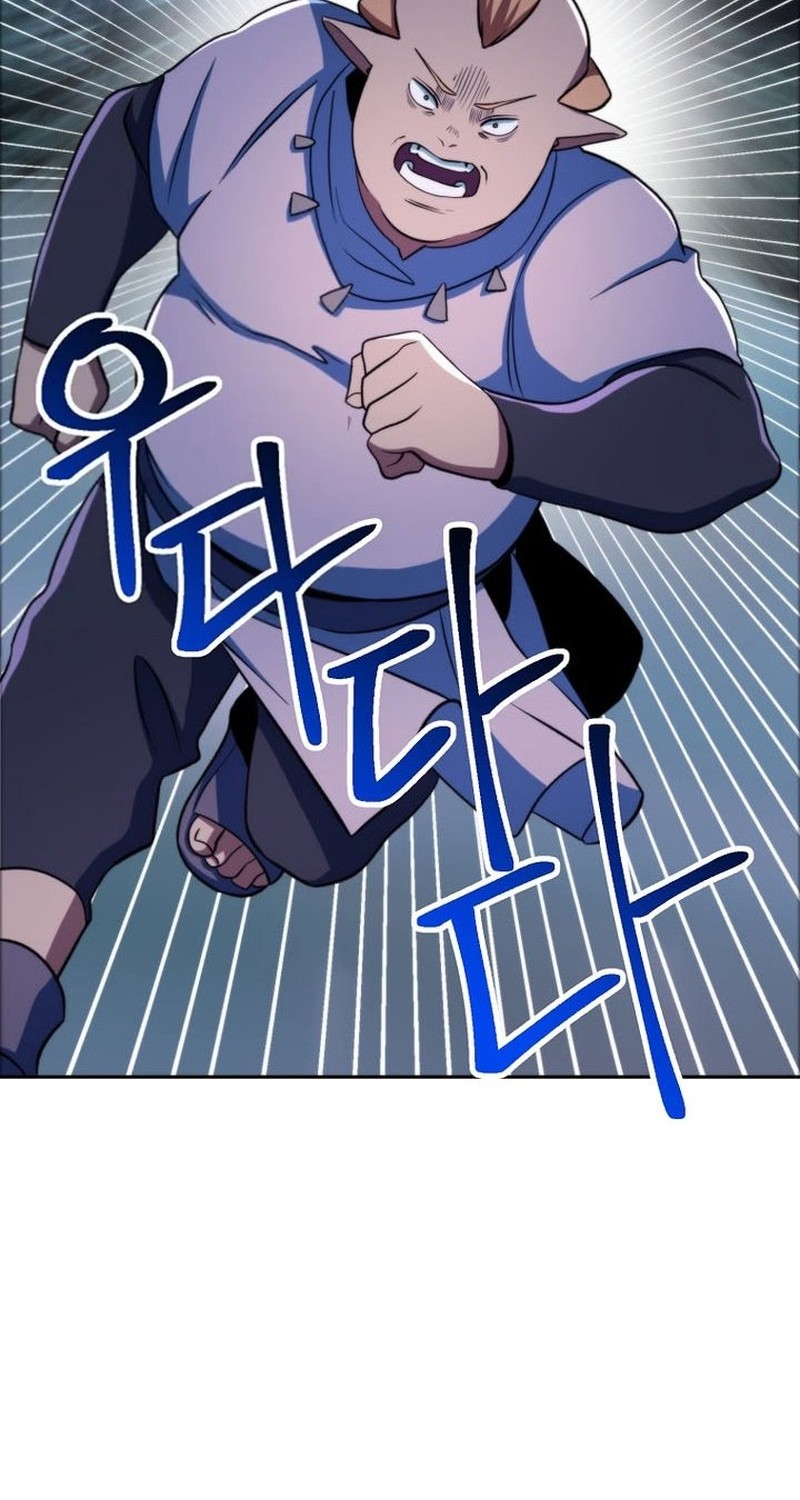 Chapter 148 - halaman 17