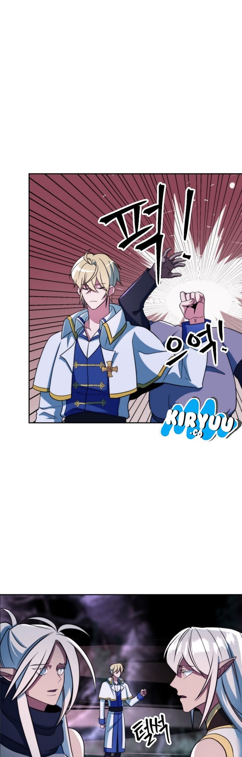 Chapter 148 - halaman 18