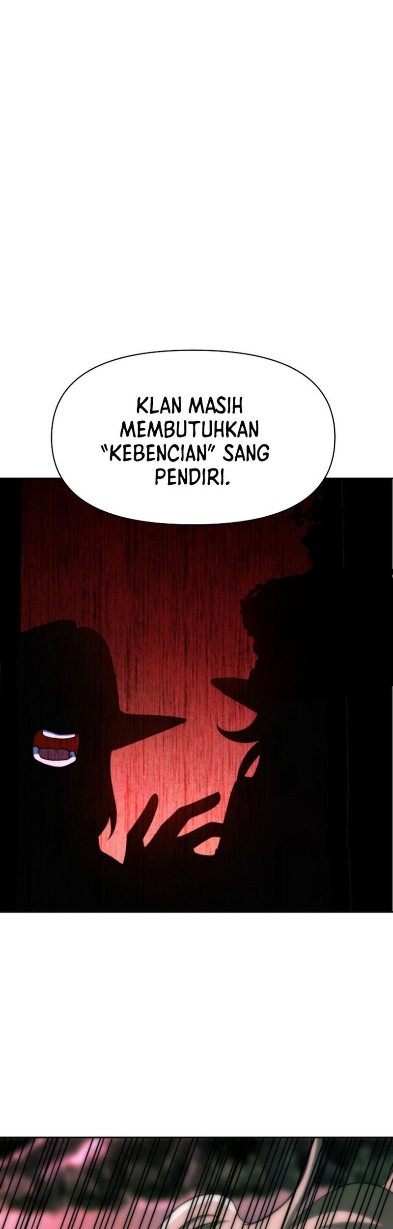Chapter 148 - halaman 23