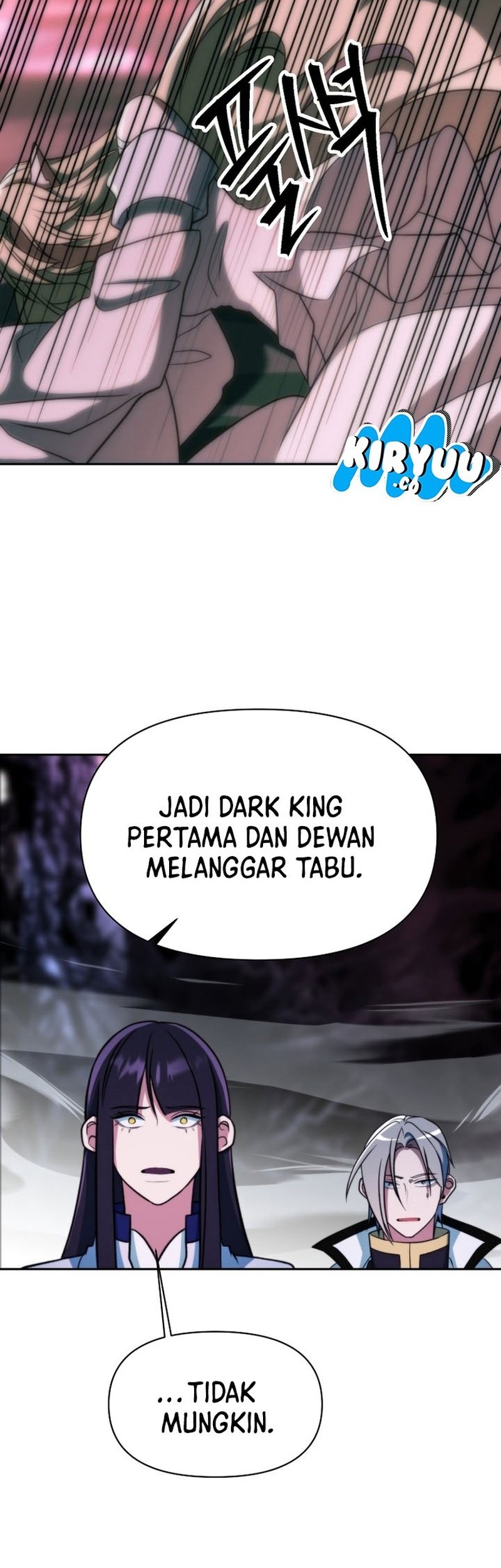 Chapter 148 - halaman 24