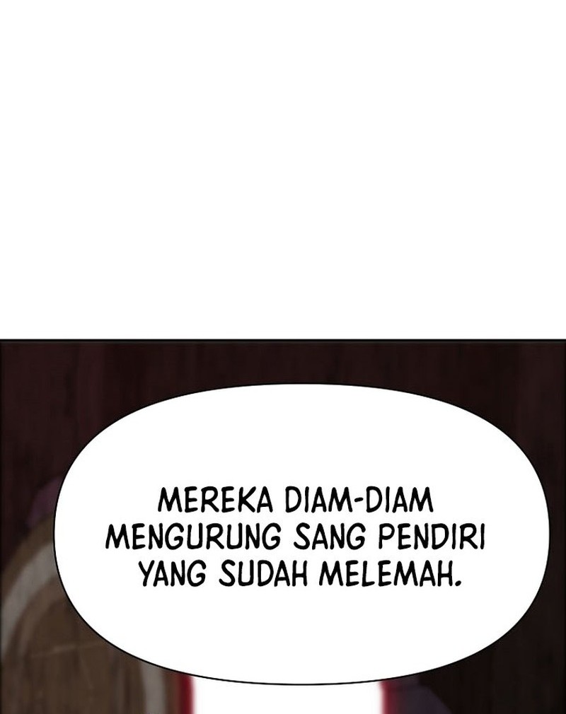 Chapter 148 - halaman 25