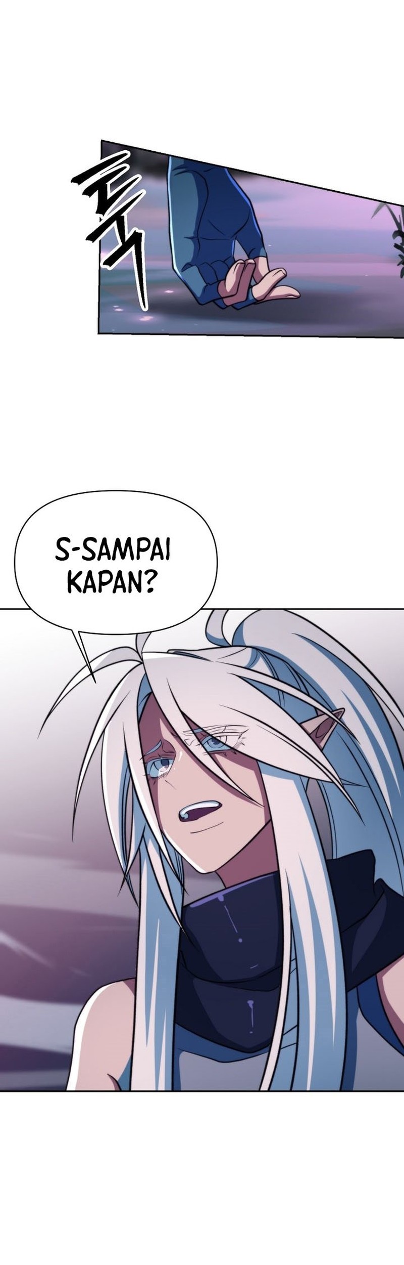 Chapter 148 - halaman 28