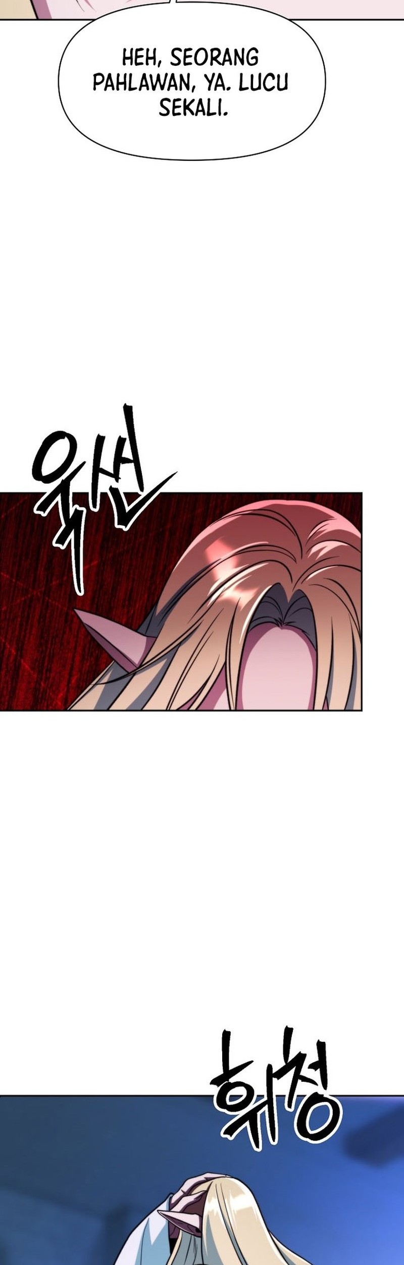Chapter 148 - halaman 32