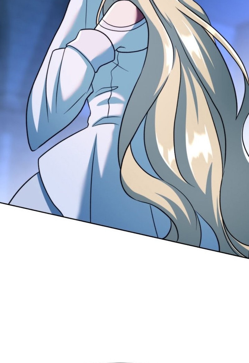 Chapter 148 - halaman 33