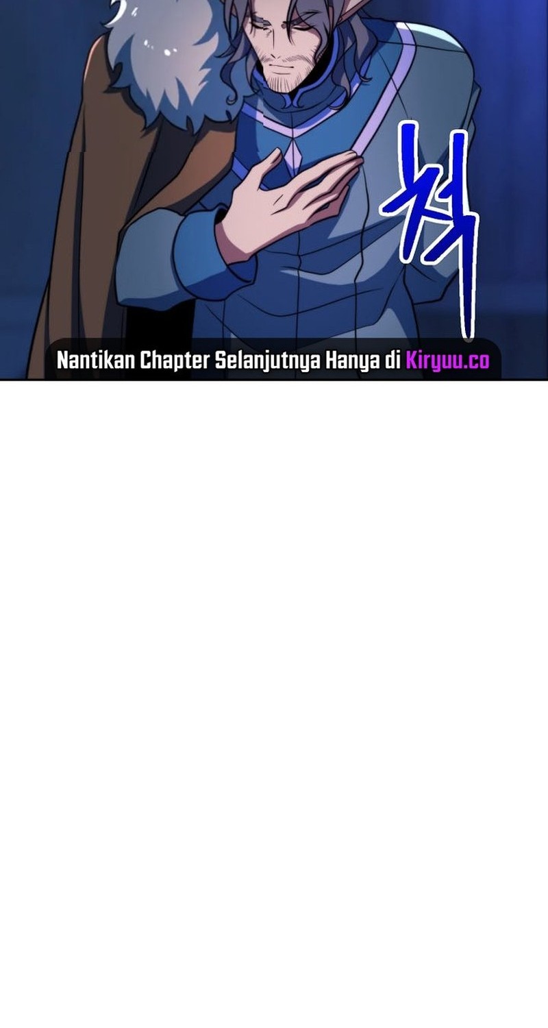 Chapter 148 - halaman 37