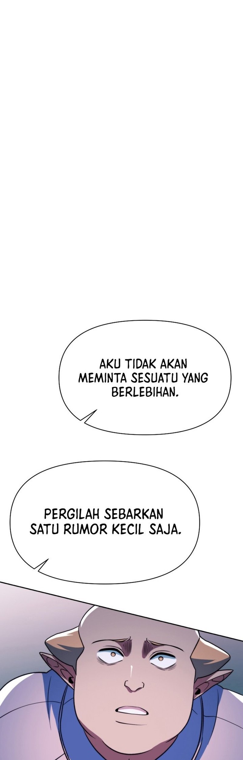 Chapter 149 - halaman 39
