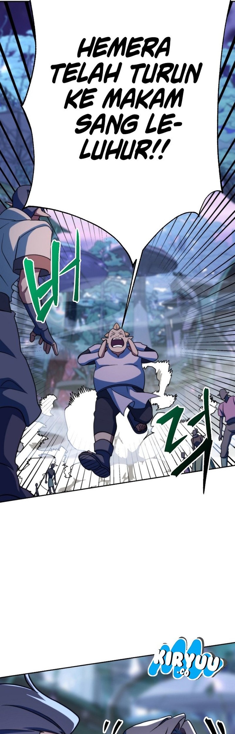 Chapter 149 - halaman 42