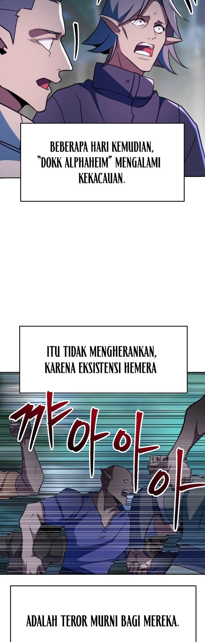 Chapter 149 - halaman 43