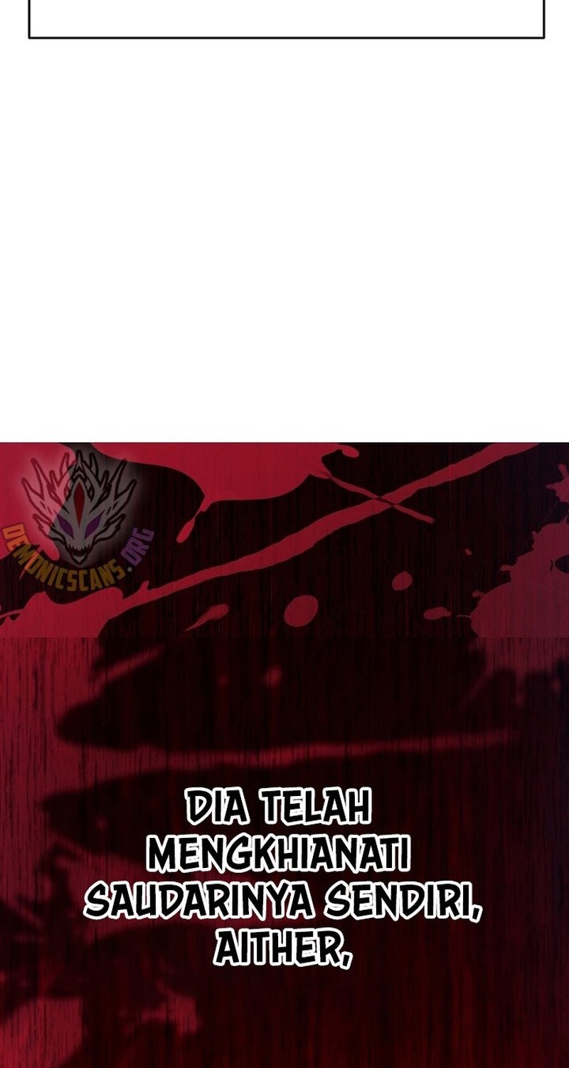 Chapter 149 - halaman 44