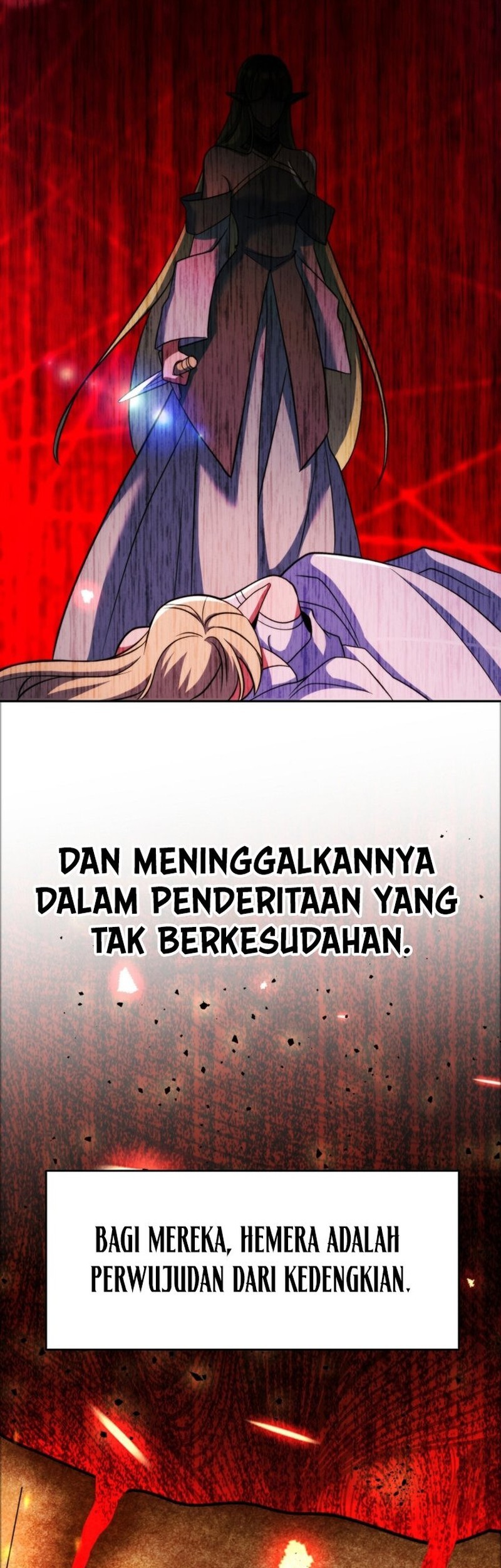 Chapter 149 - halaman 45