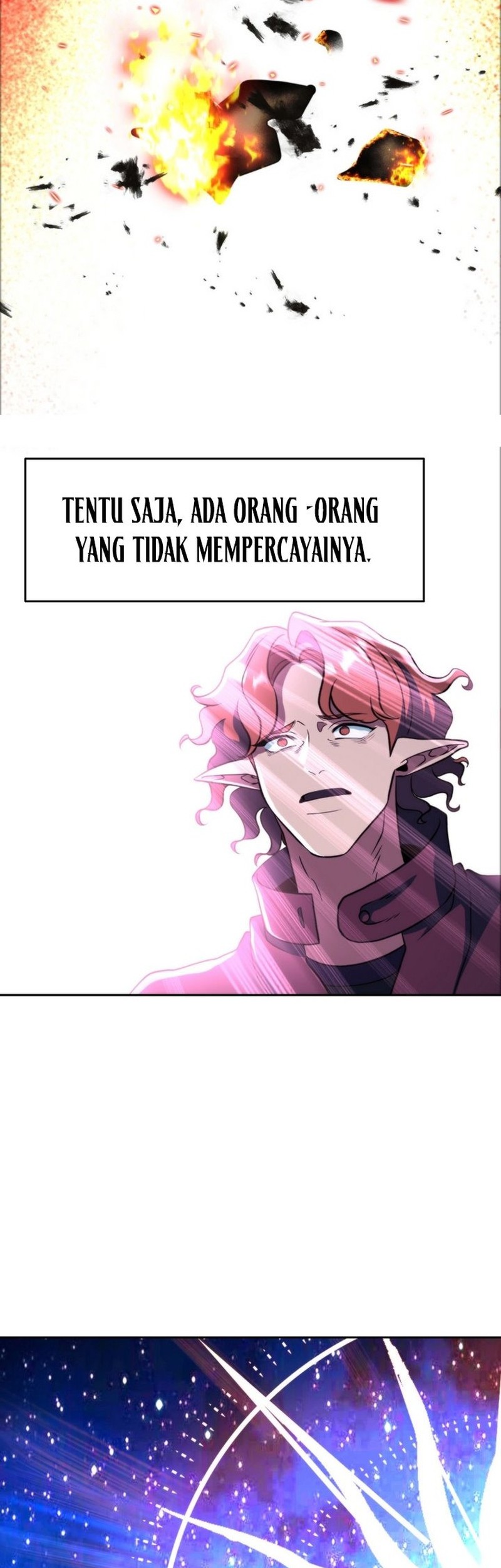 Chapter 149 - halaman 47