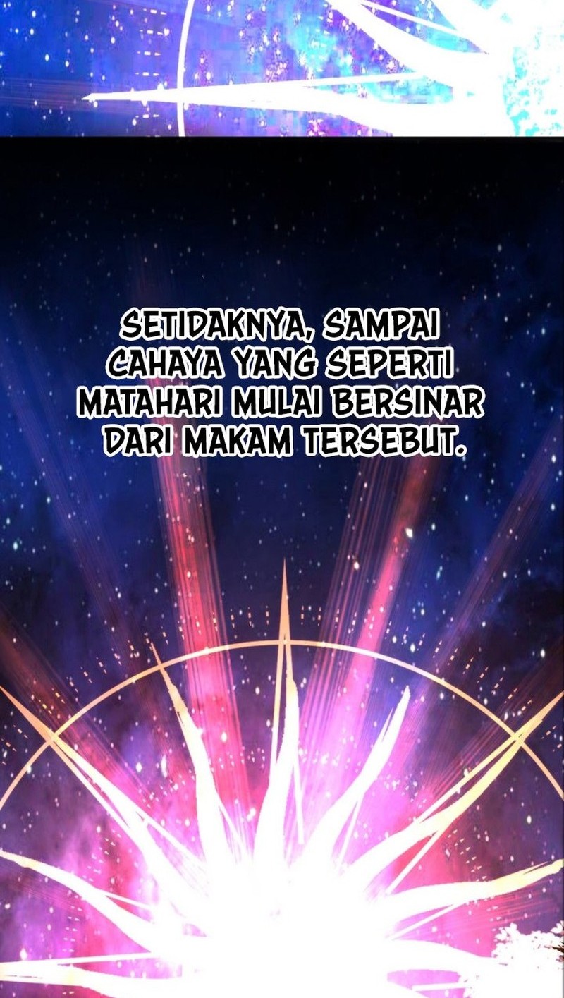 Chapter 149 - halaman 48