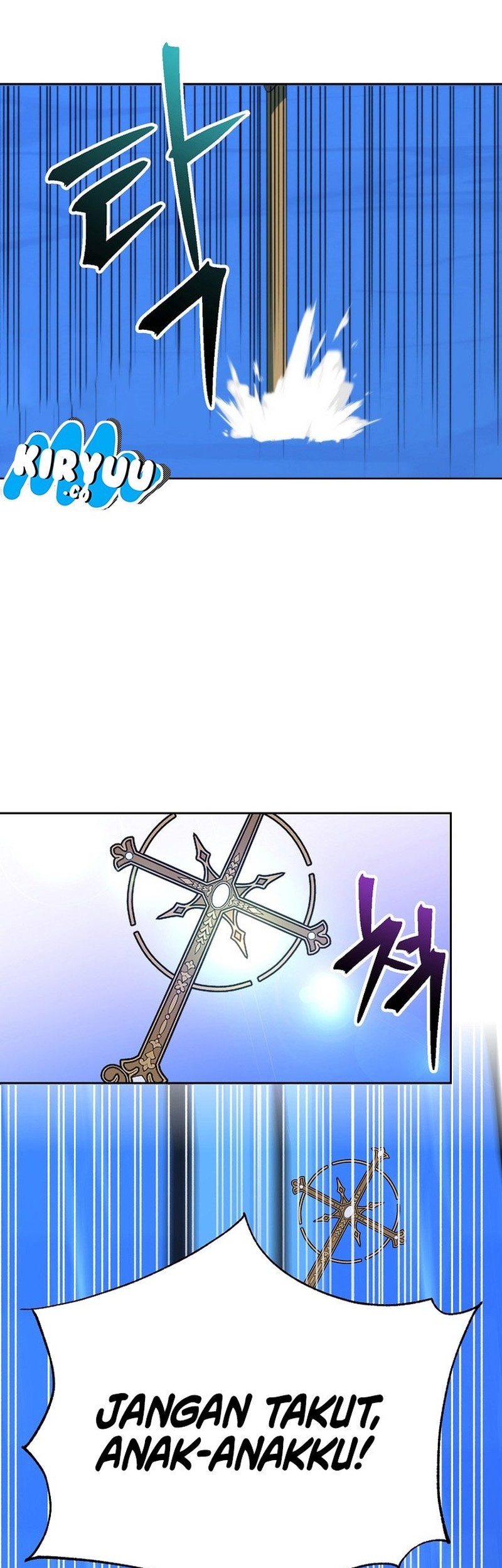 Chapter 149 - halaman 53