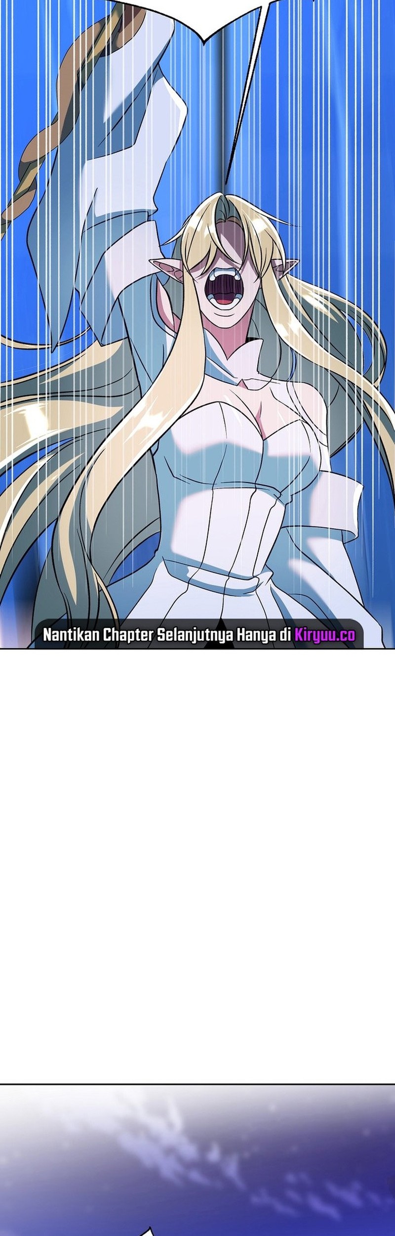 Chapter 149 - halaman 54