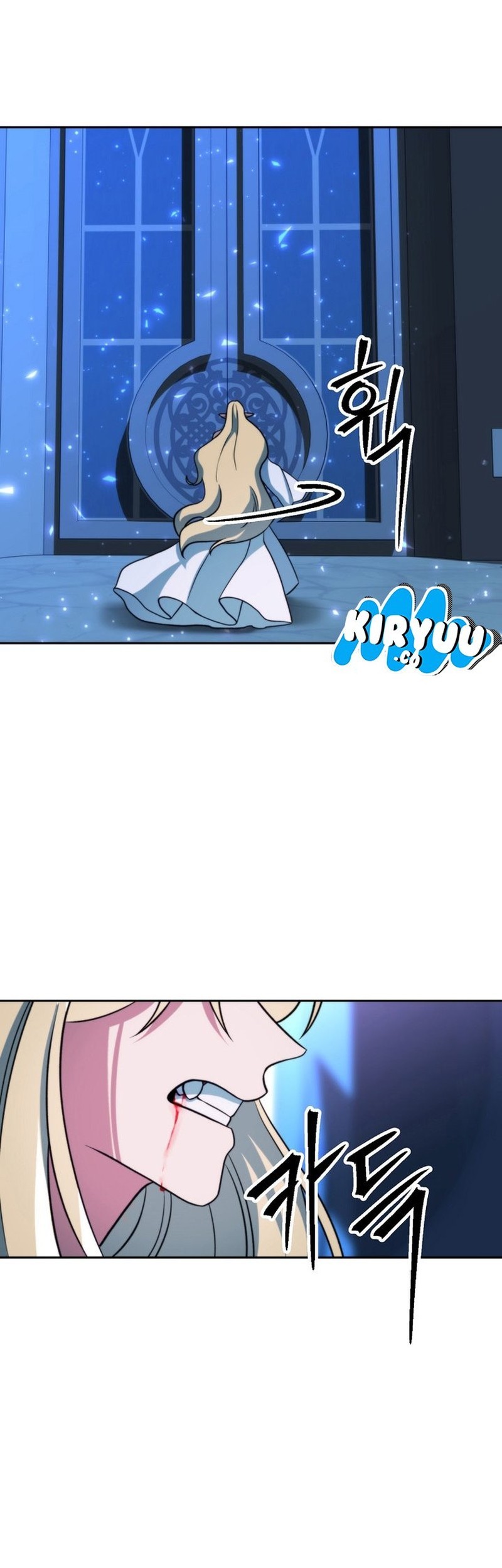 Chapter 149 - halaman 57