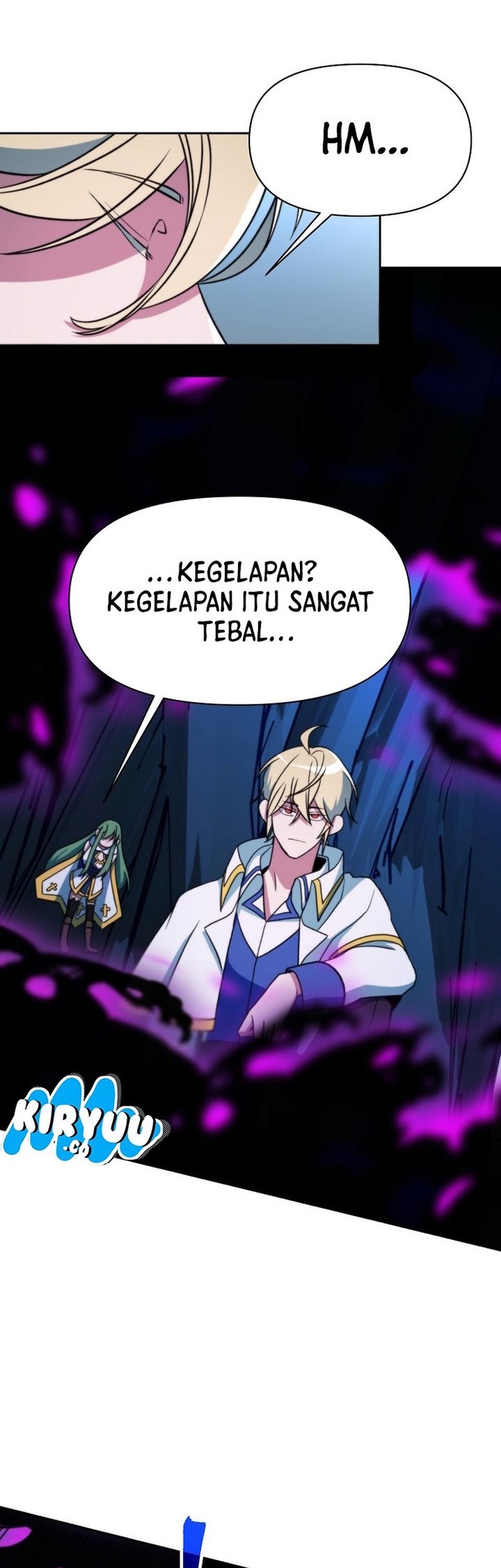 Chapter 149 - halaman 62