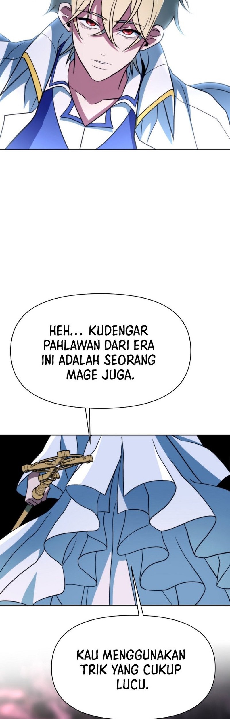 Chapter 149 - halaman 66