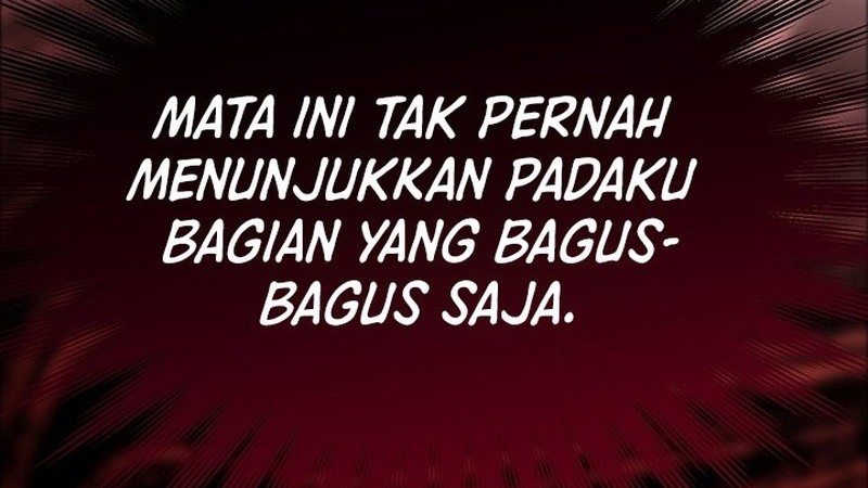 Chapter 149 - halaman 72