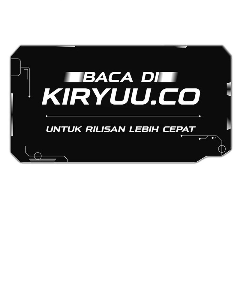 Chapter 149 - halaman 77