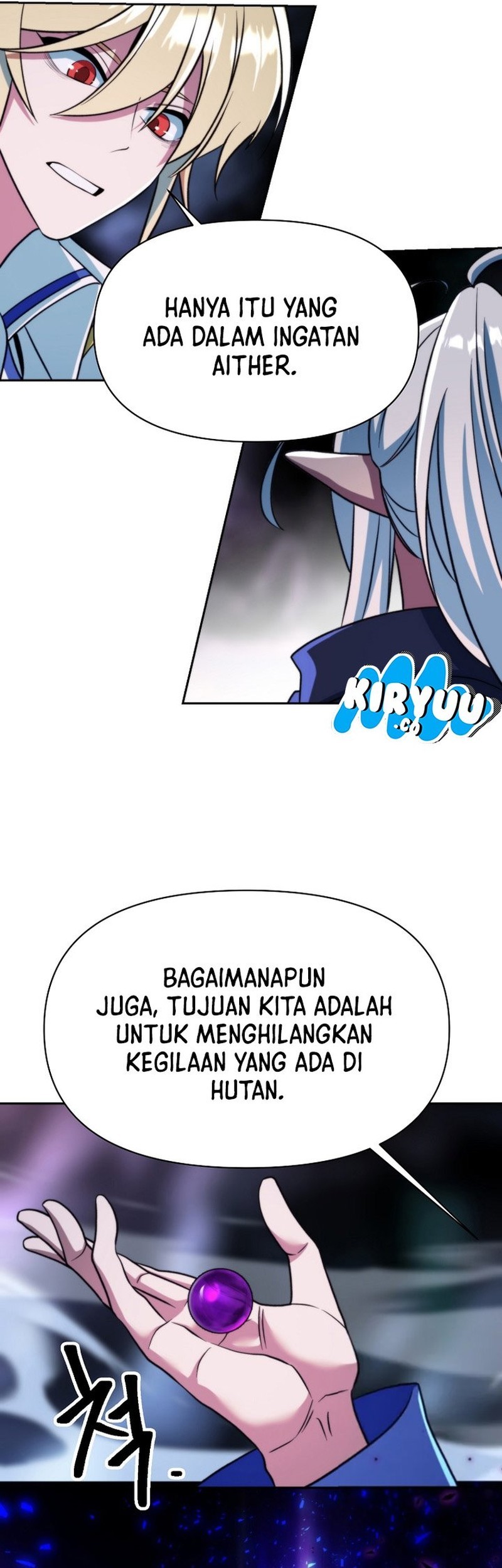 Chapter 149 - halaman 14
