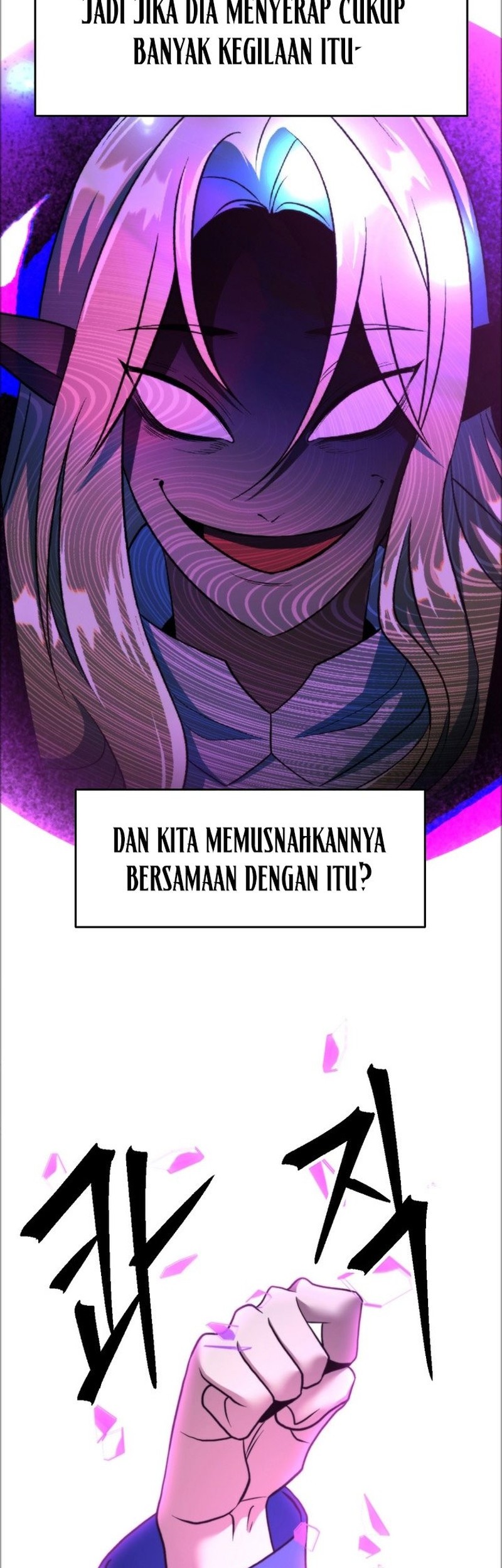 Chapter 149 - halaman 16