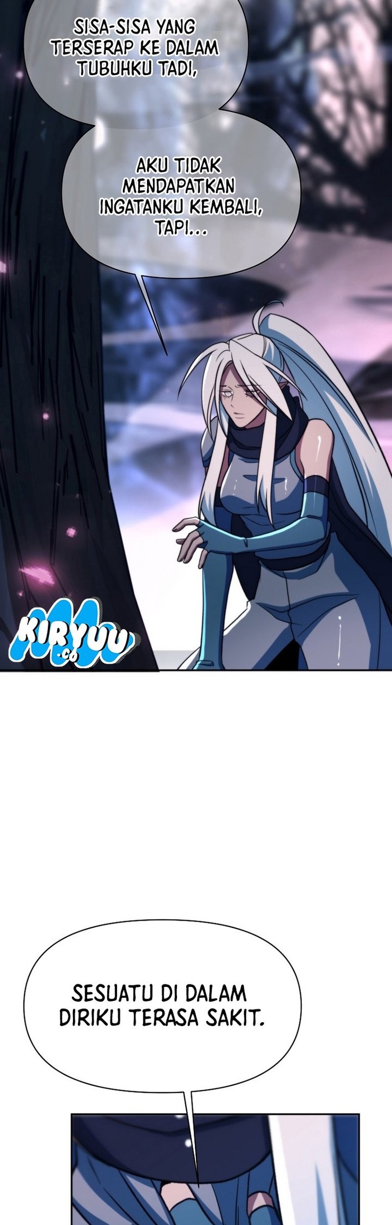 Chapter 149 - halaman 20