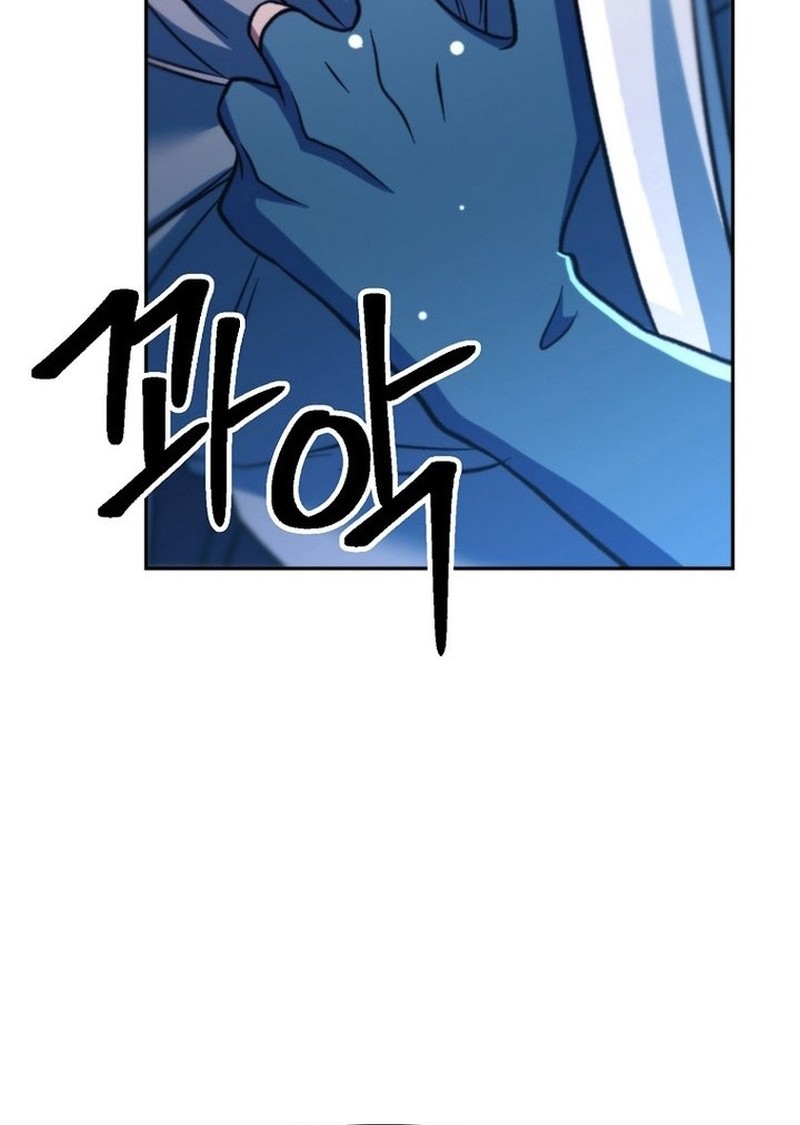 Chapter 149 - halaman 21