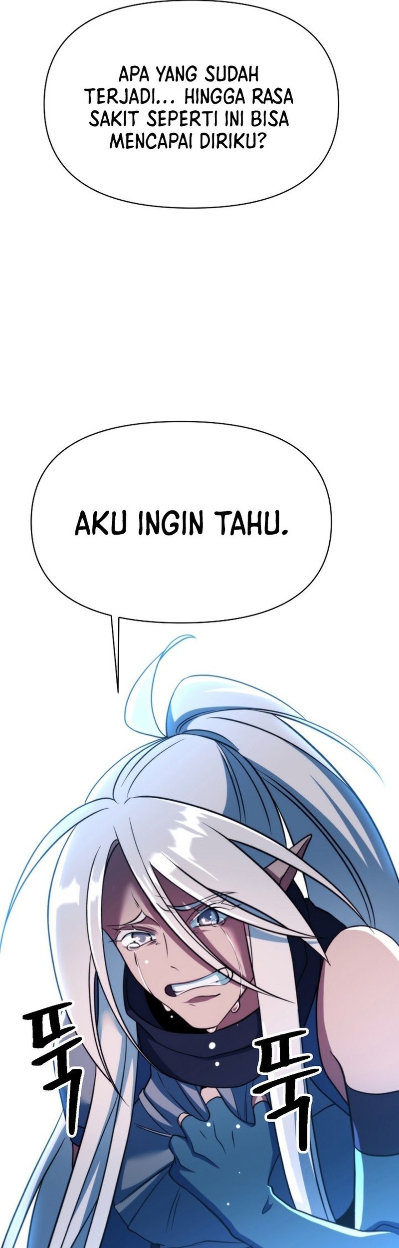Chapter 149 - halaman 22