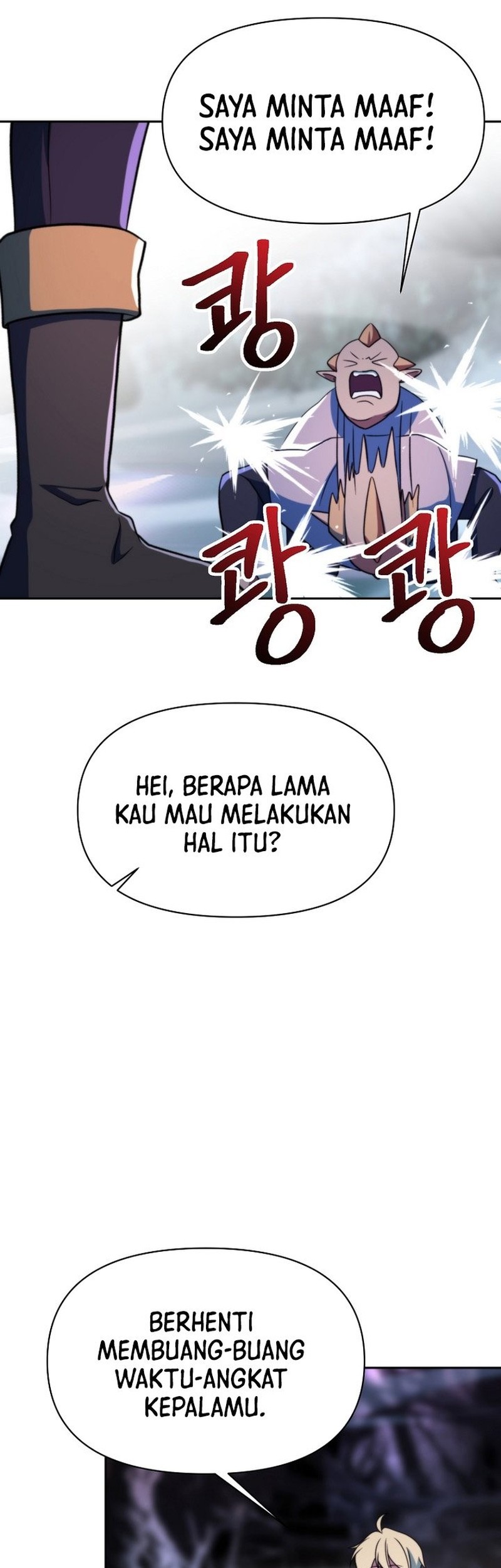 Chapter 149 - halaman 28