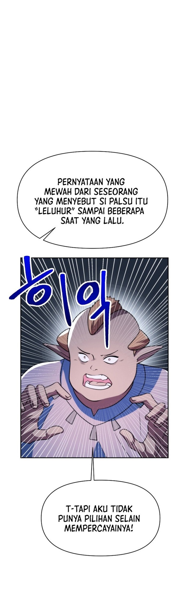 Chapter 149 - halaman 30