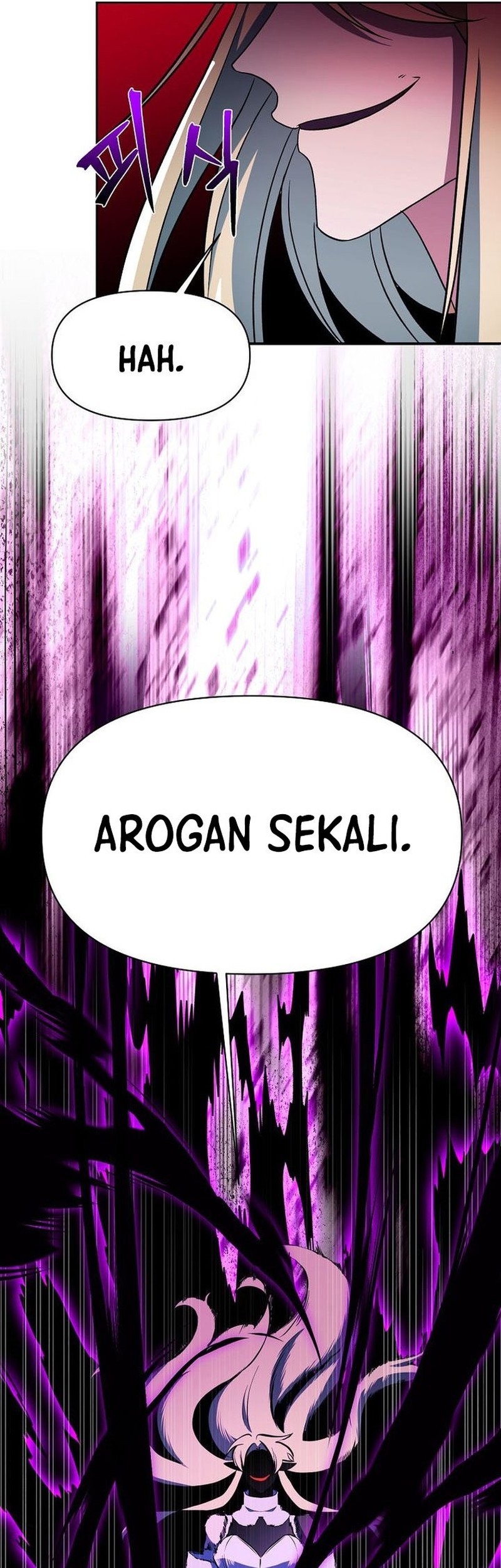 Chapter 150 - halaman 37