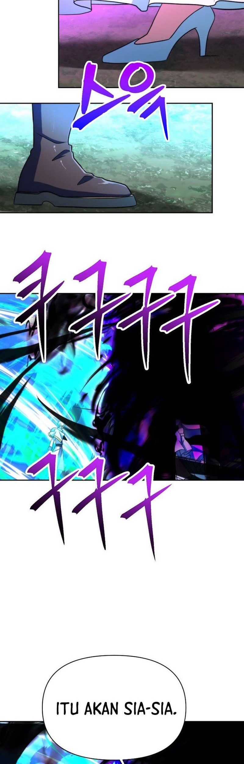 Chapter 150 - halaman 42