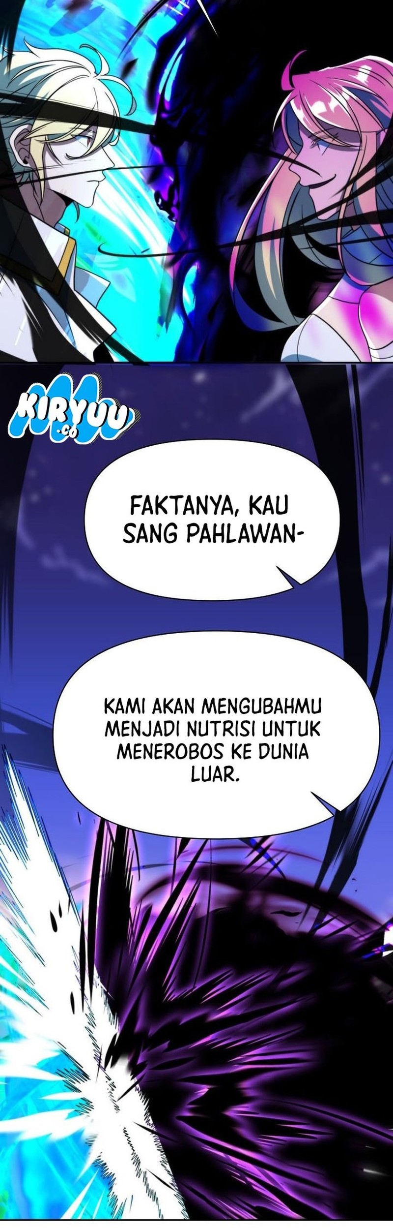 Chapter 150 - halaman 43
