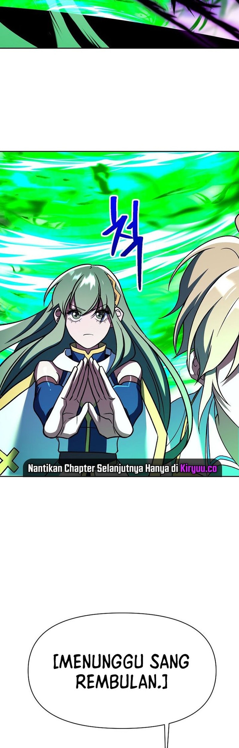 Chapter 150 - halaman 51